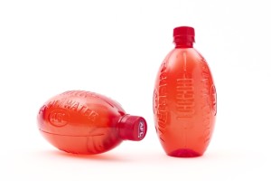 Rigid plastics giant Pact Group is set to score again, this time through the acquisition of Power Plastics.